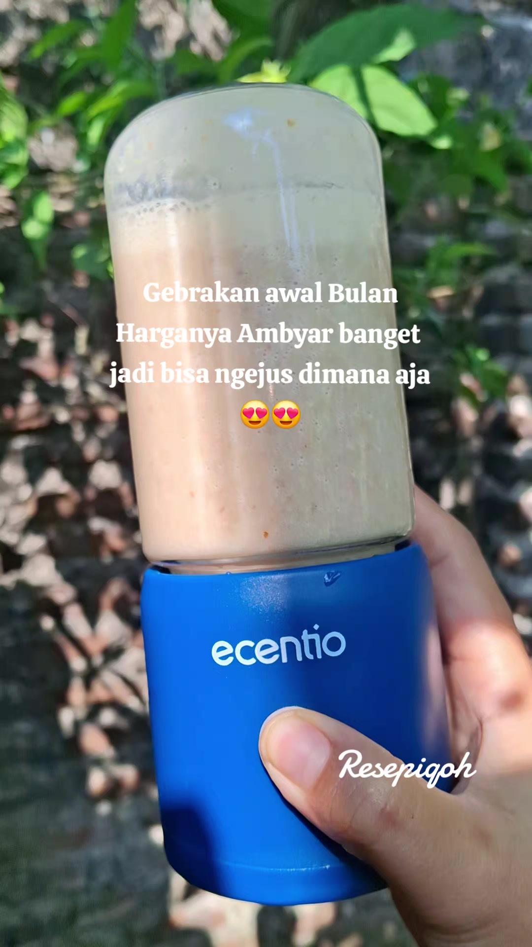@resepiqoh