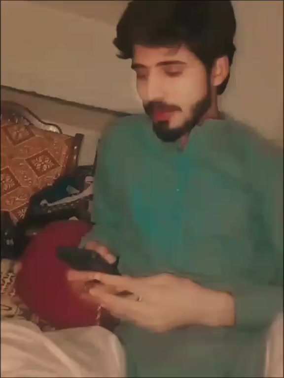 @HassanRaza💯