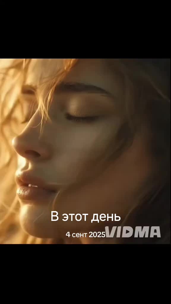 @უეკლო ვარდი