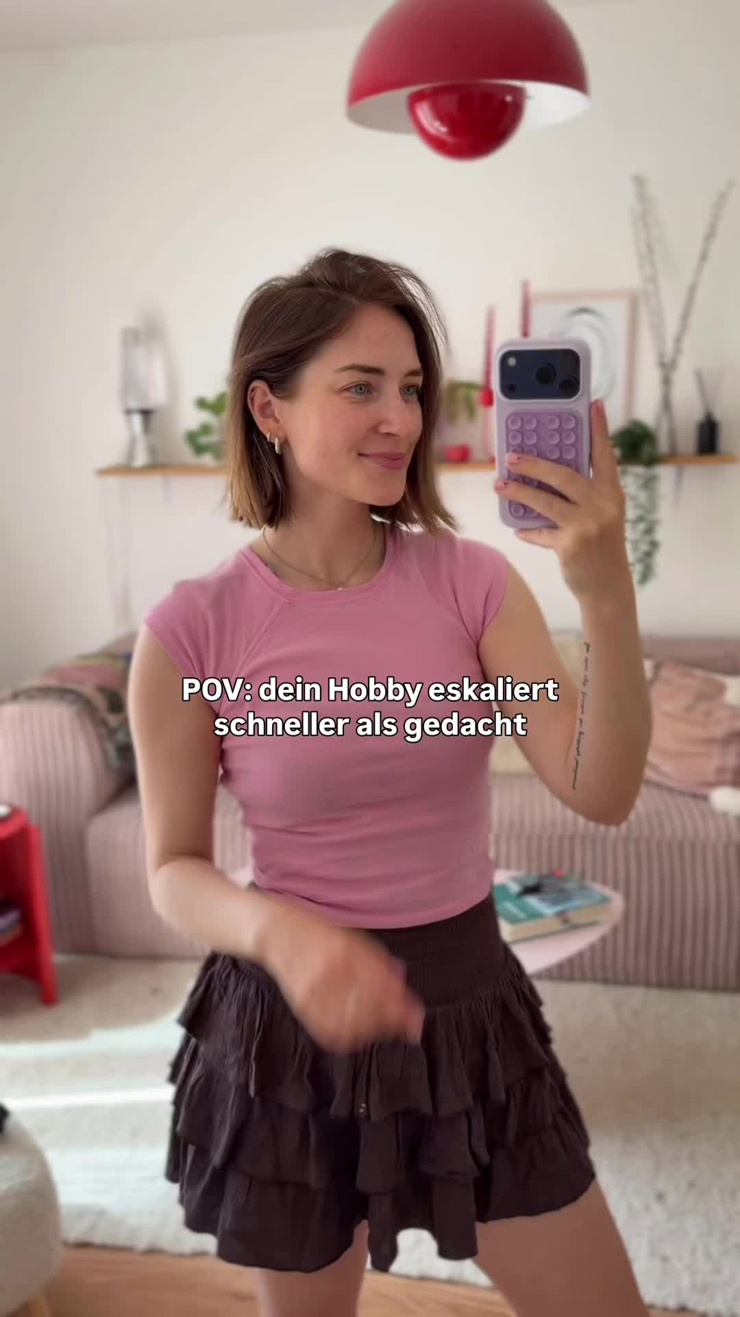 @Laura Herz