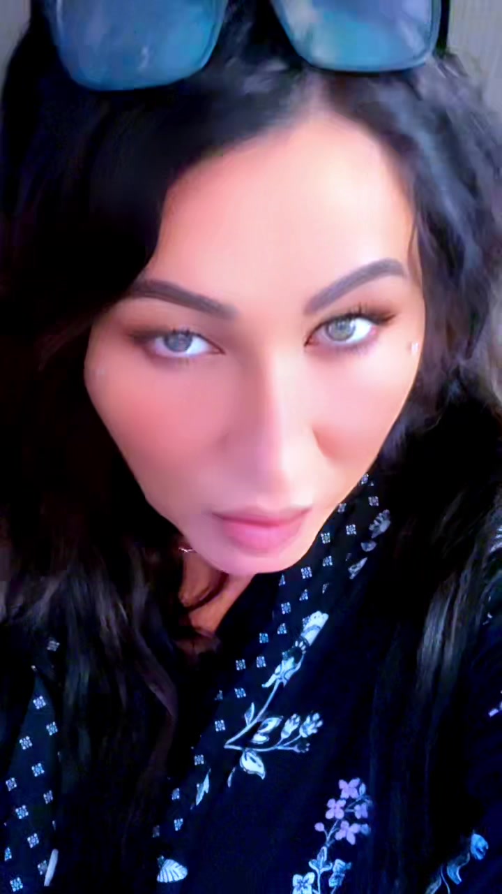 @Italiangirl🇮🇹native🇨🇦🇨🇦