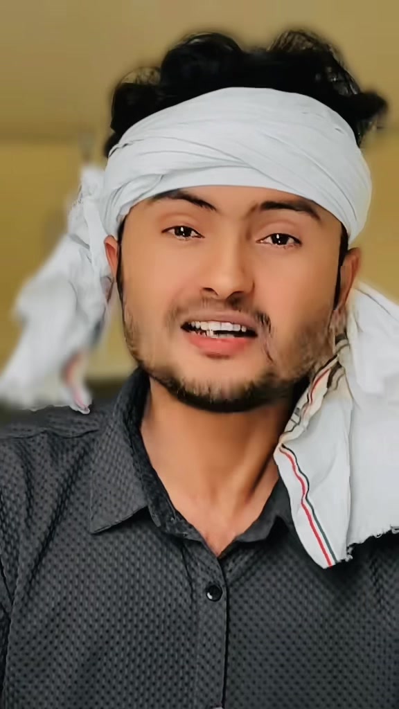 @Rajesh yadav