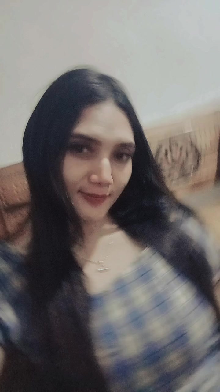 @vanesya putri f