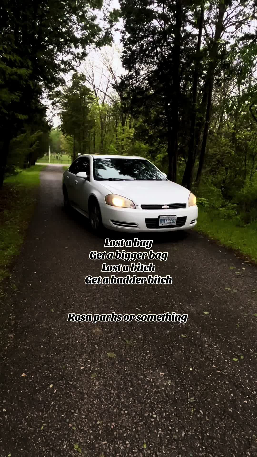 @blackie_the_sierra