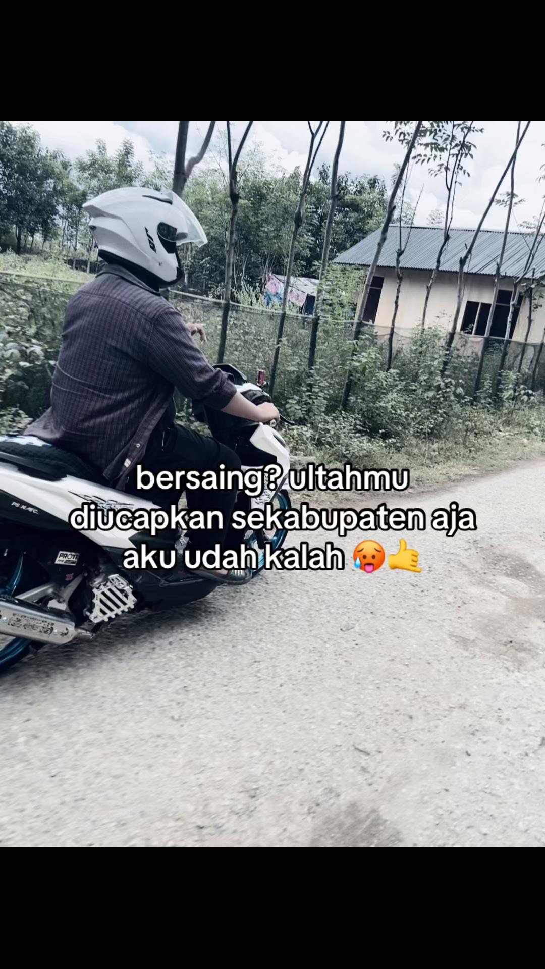 @rizzz๐ง