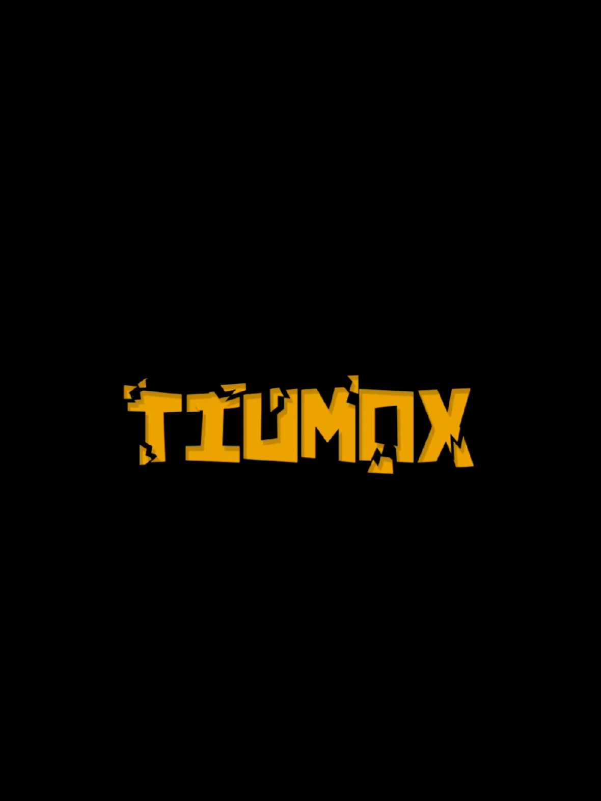 @TIUMOX