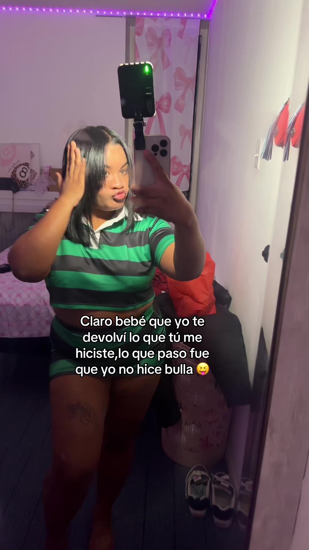 @Uyyysss_💃🏽