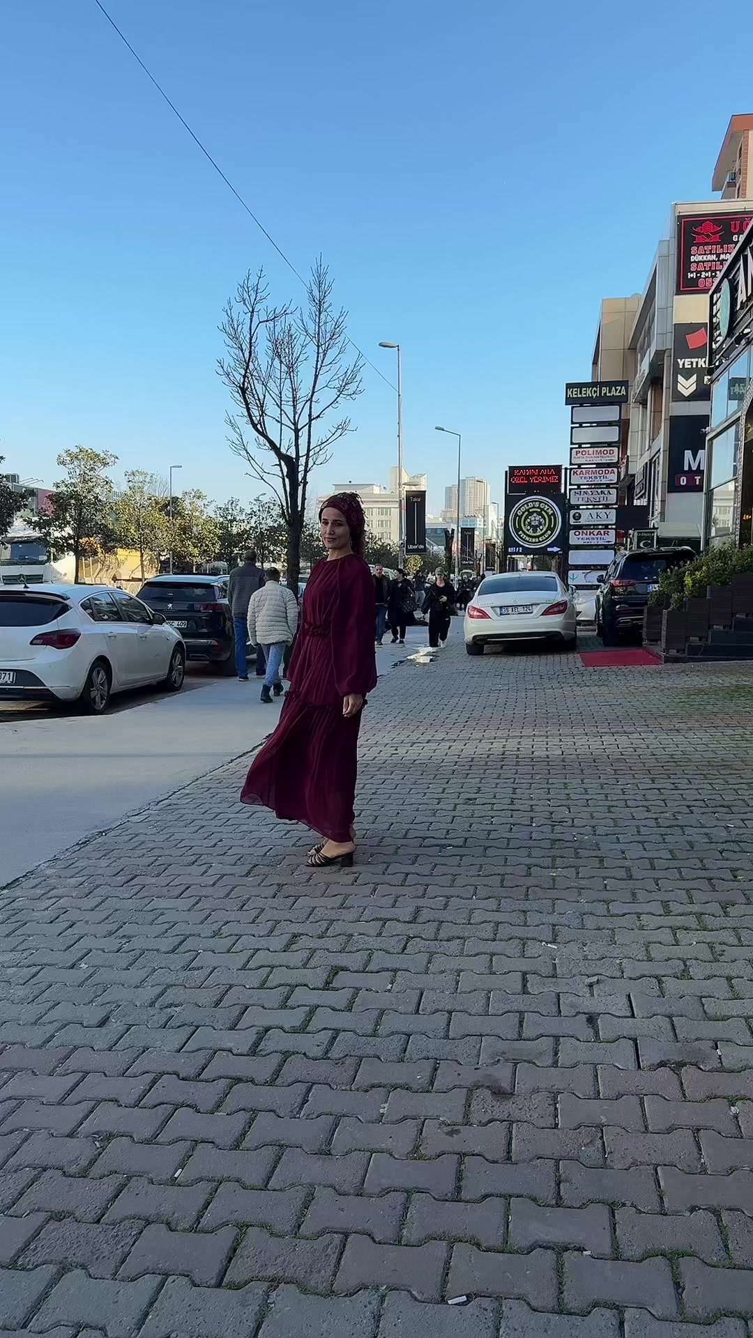 @sinem6534