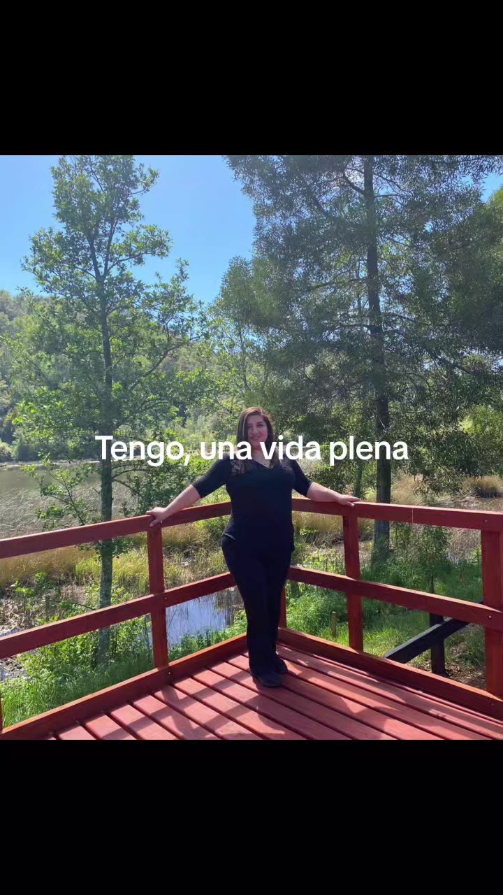 @M&oacute;ny Hernandez