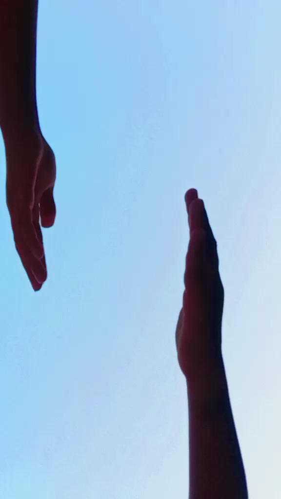 @🍒পরিবারের ছোট রাজকন্যা 🍒
