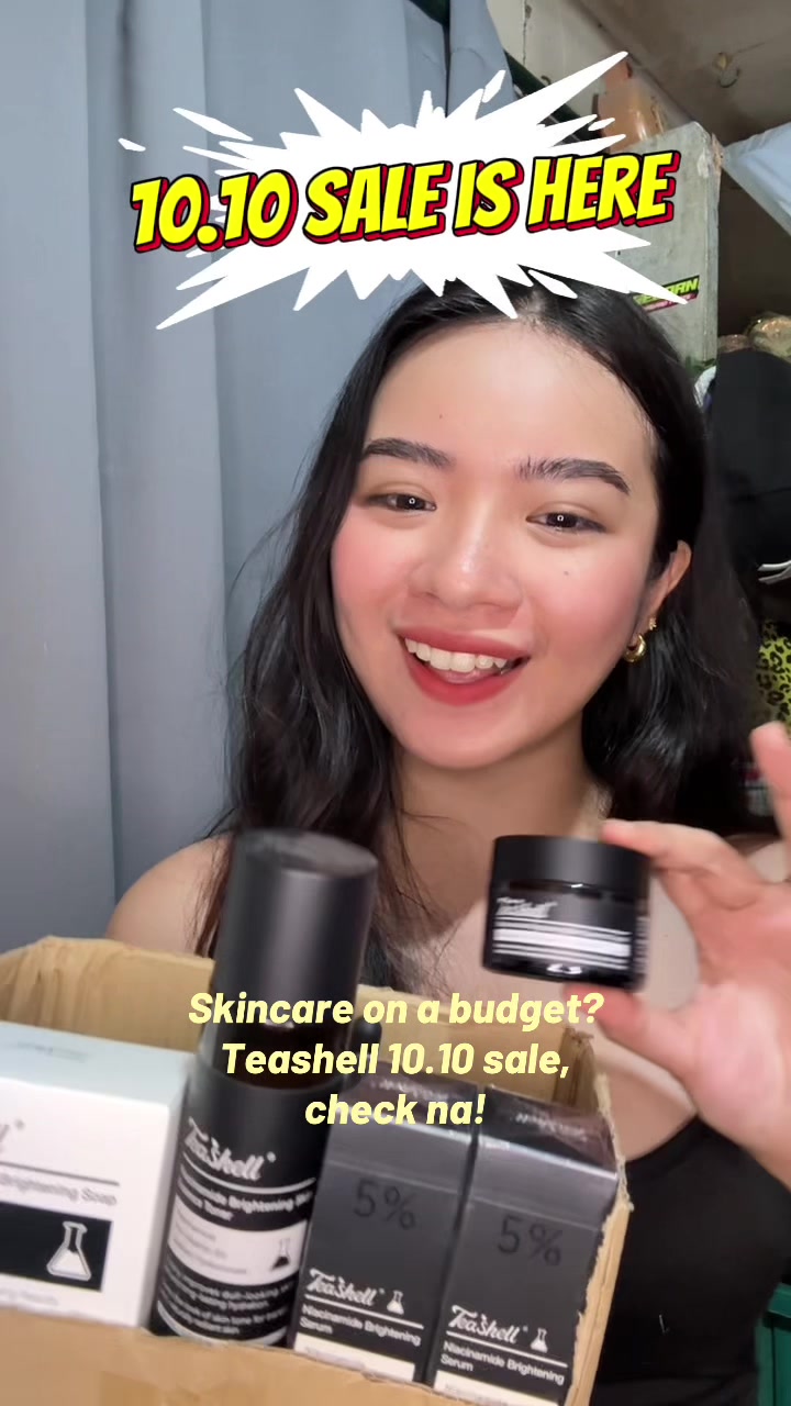 @Alexa♌︎🌷