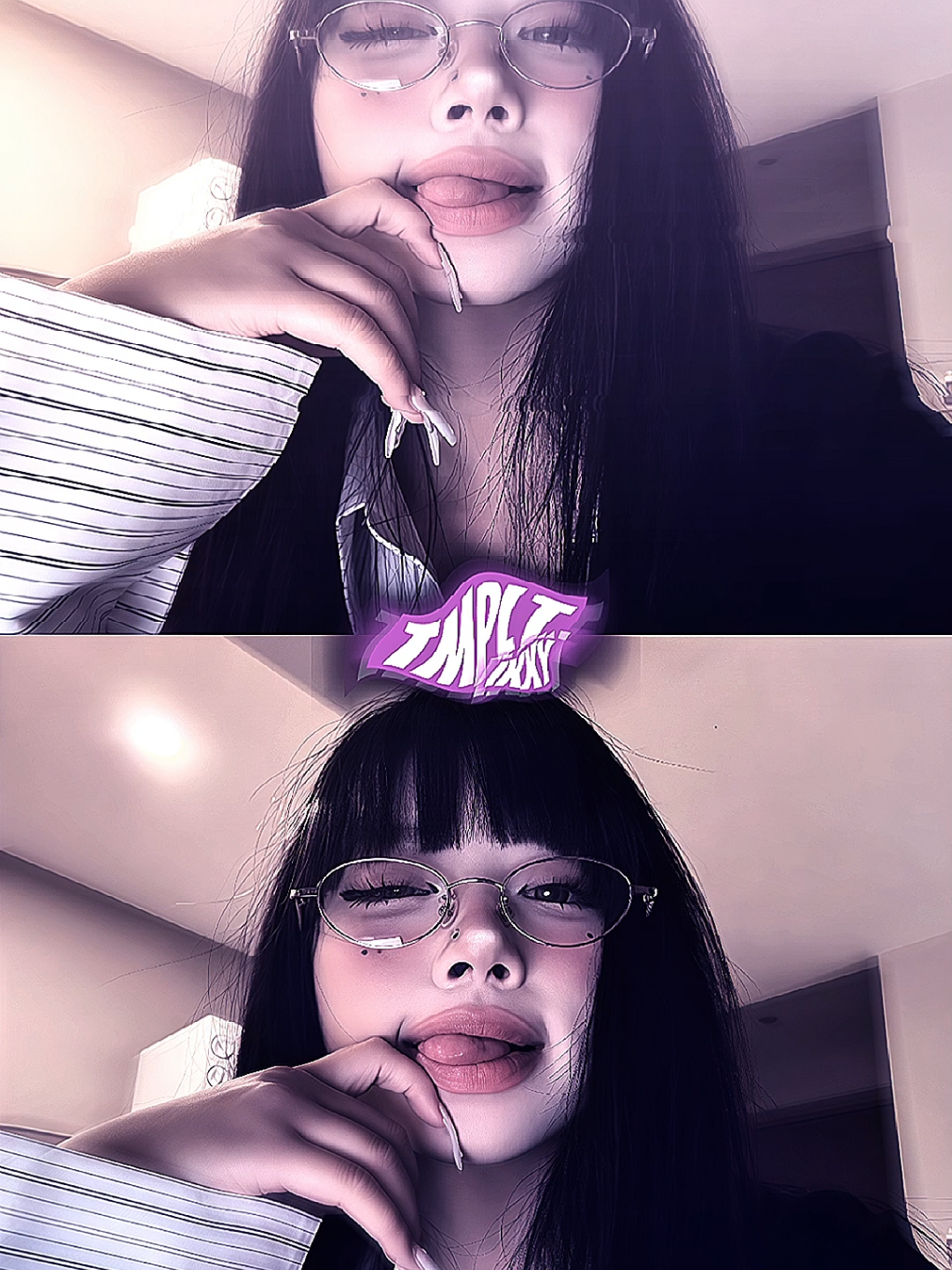 @kyy template
