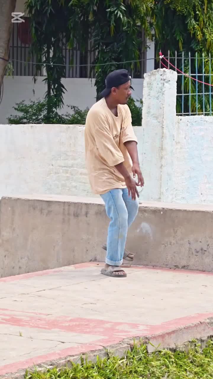 @🕺D A N C E R🕺B O Y🕺