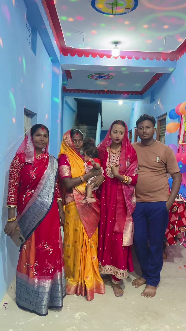 @Anjali👰_Ranjit♥️🫅😘