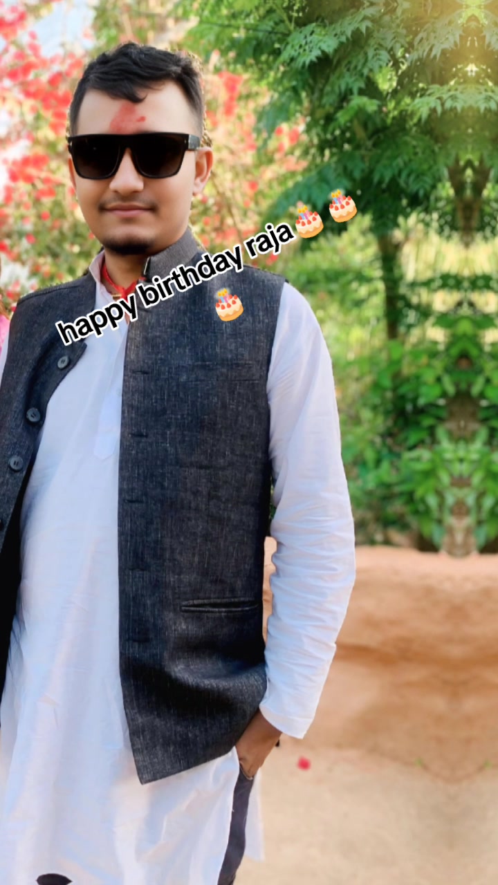 @@Shova_hamal thakuri