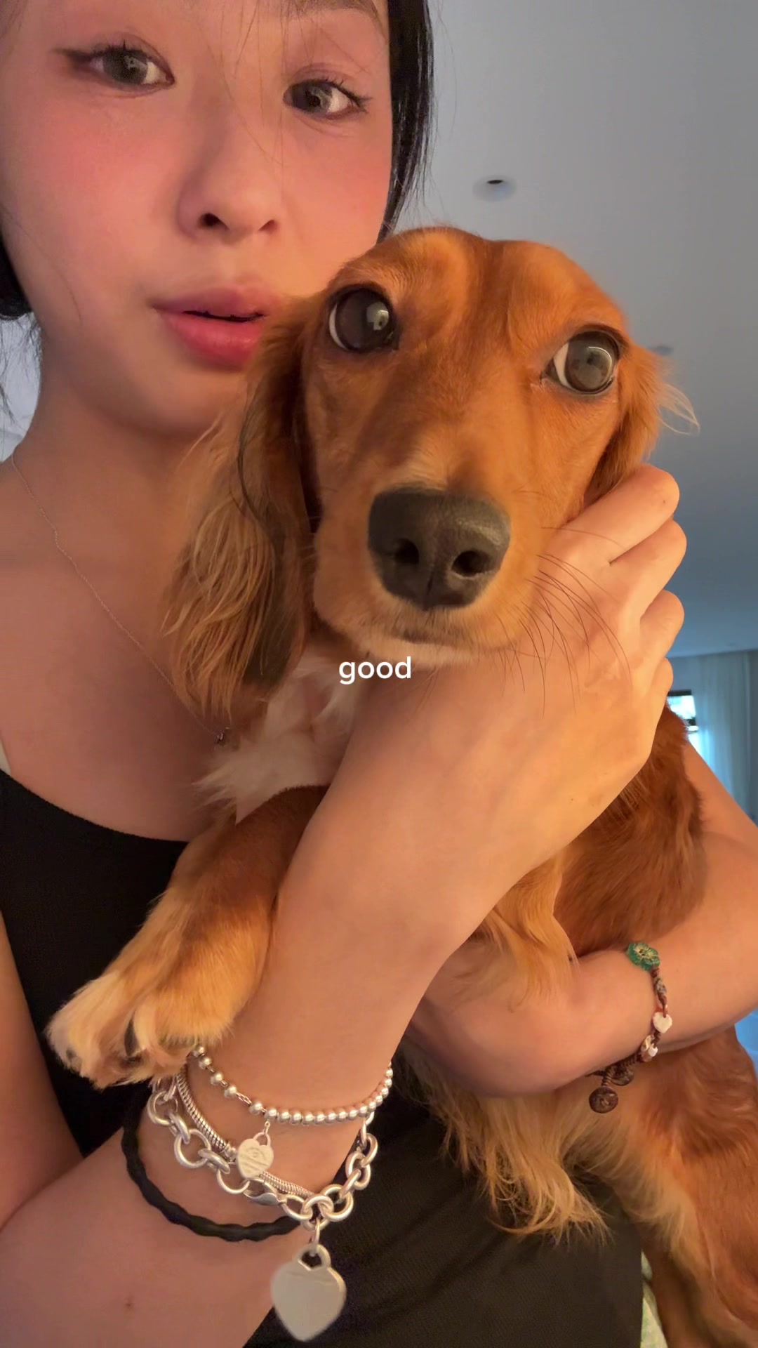 @nadine