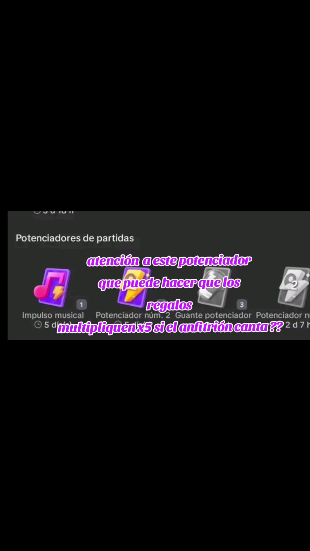@🧸⃝😷 𝐉𝐈𝐍𝐀 ★࿐🌺⚽♌🍀