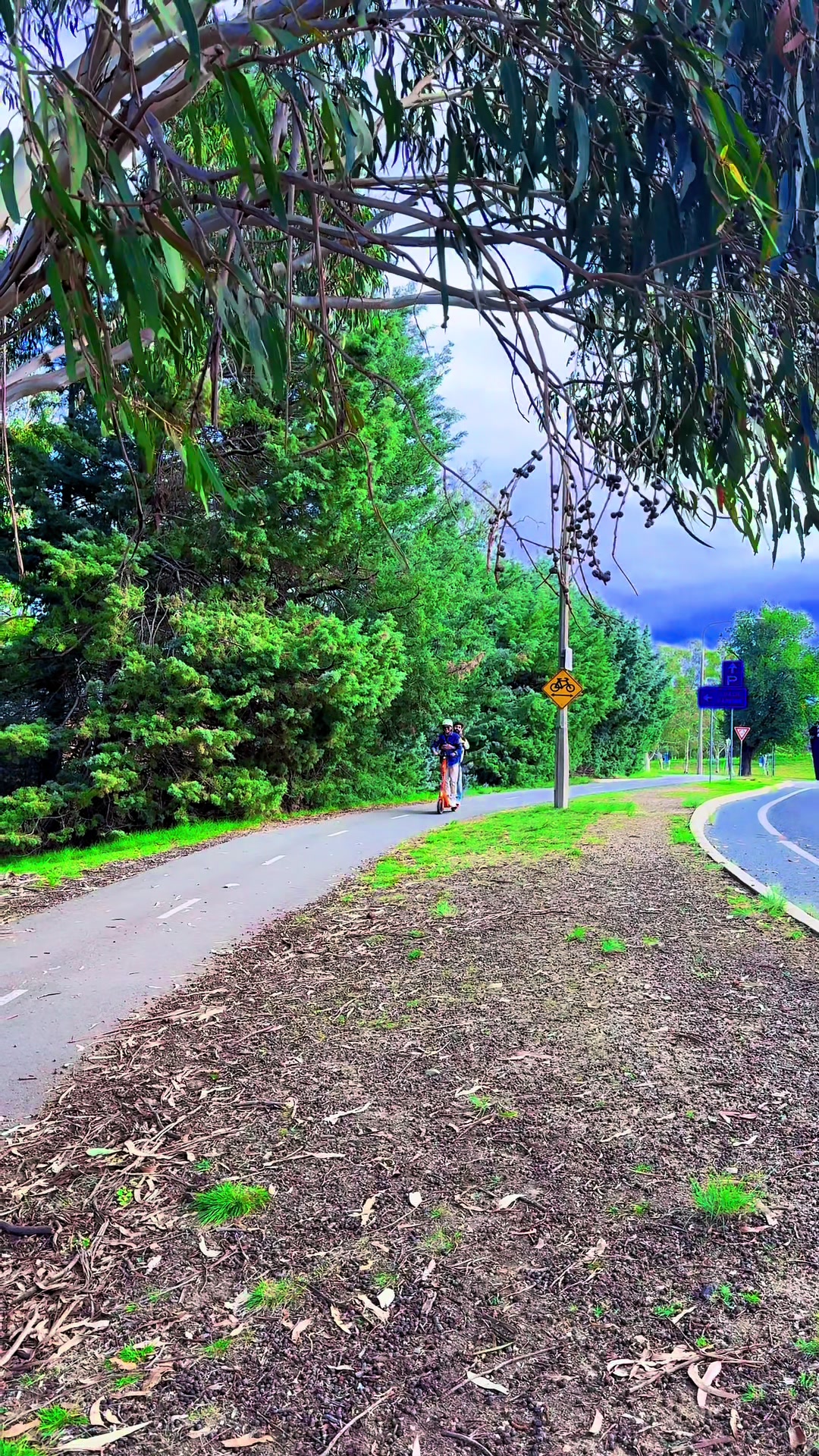 @𝑵𝑨𝑾𝑨𝑩 🇦🇺