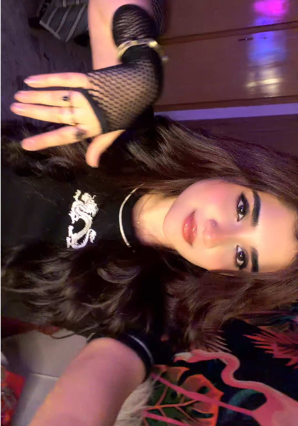 @HareemRashid
