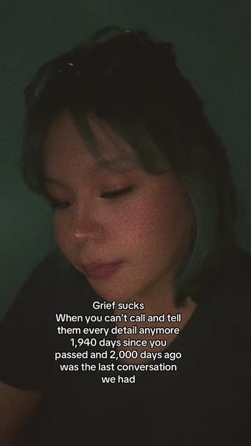 @Allie