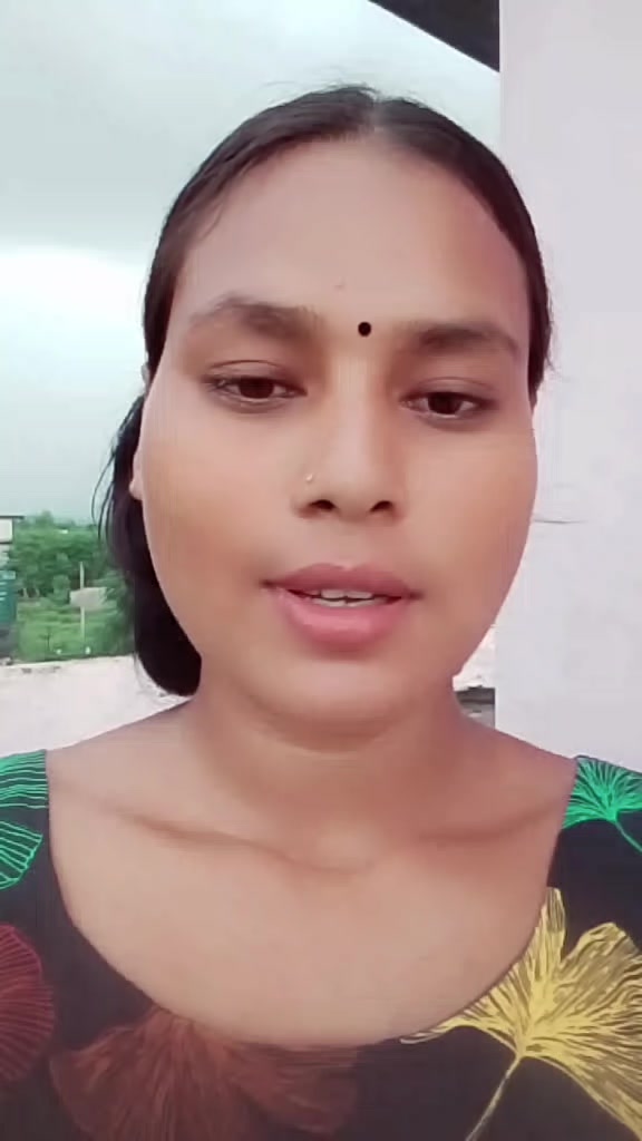 @Manisha gaire 123