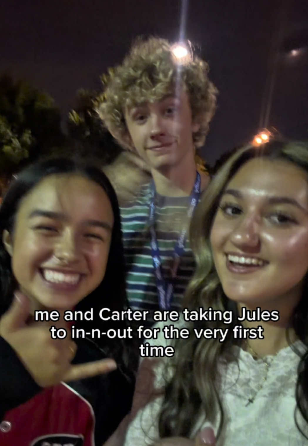 @noelle
