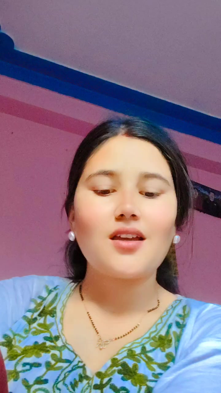@Bindu🦚🦋🦋❣️