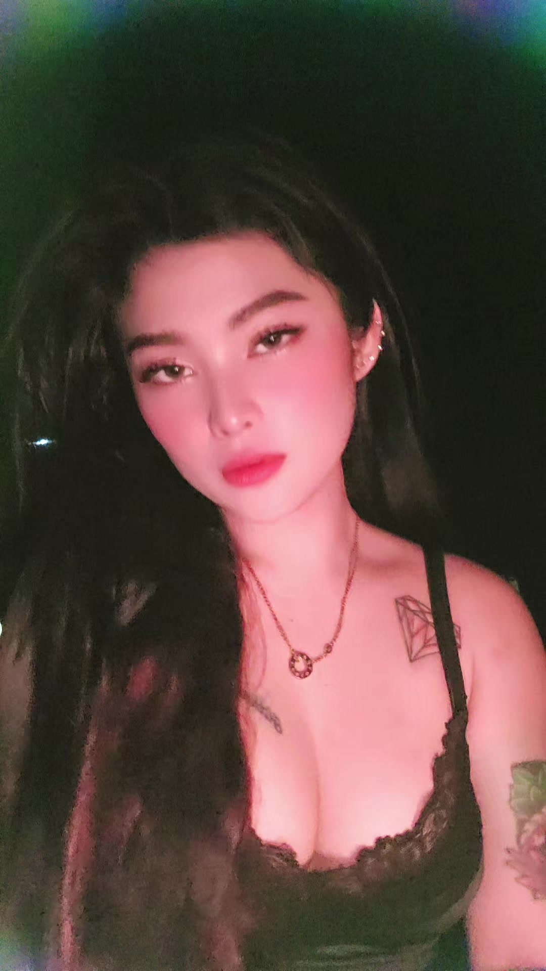 @KitkatDiazYuuyii