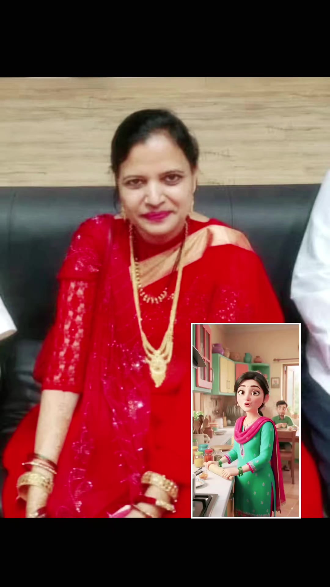 @Honey Muskaan 786