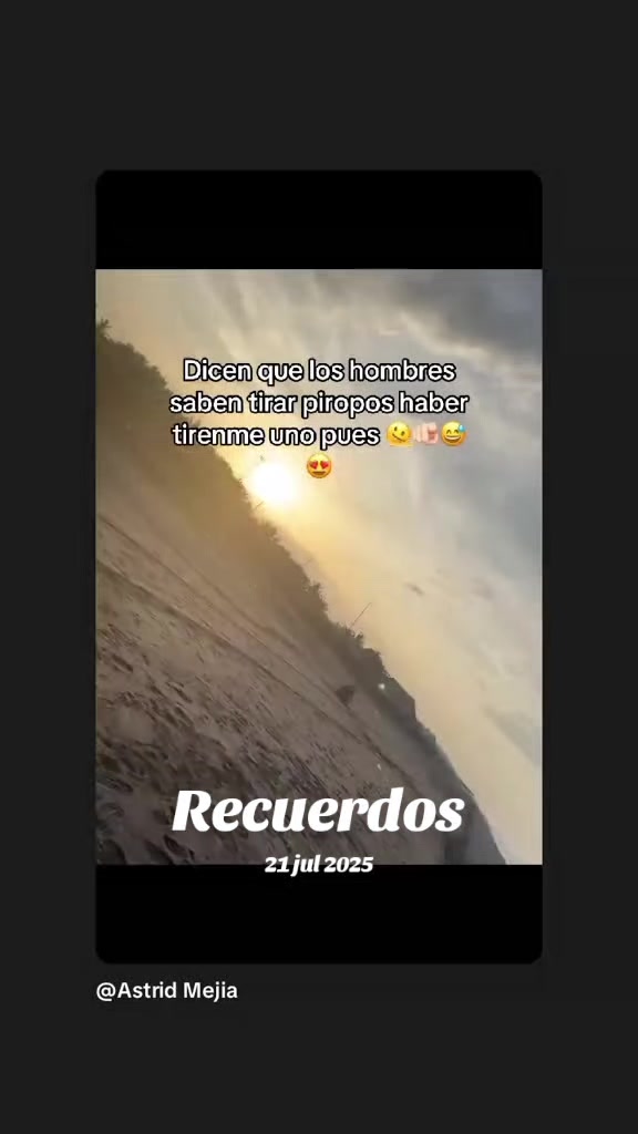 @Lupis hermosa 😍