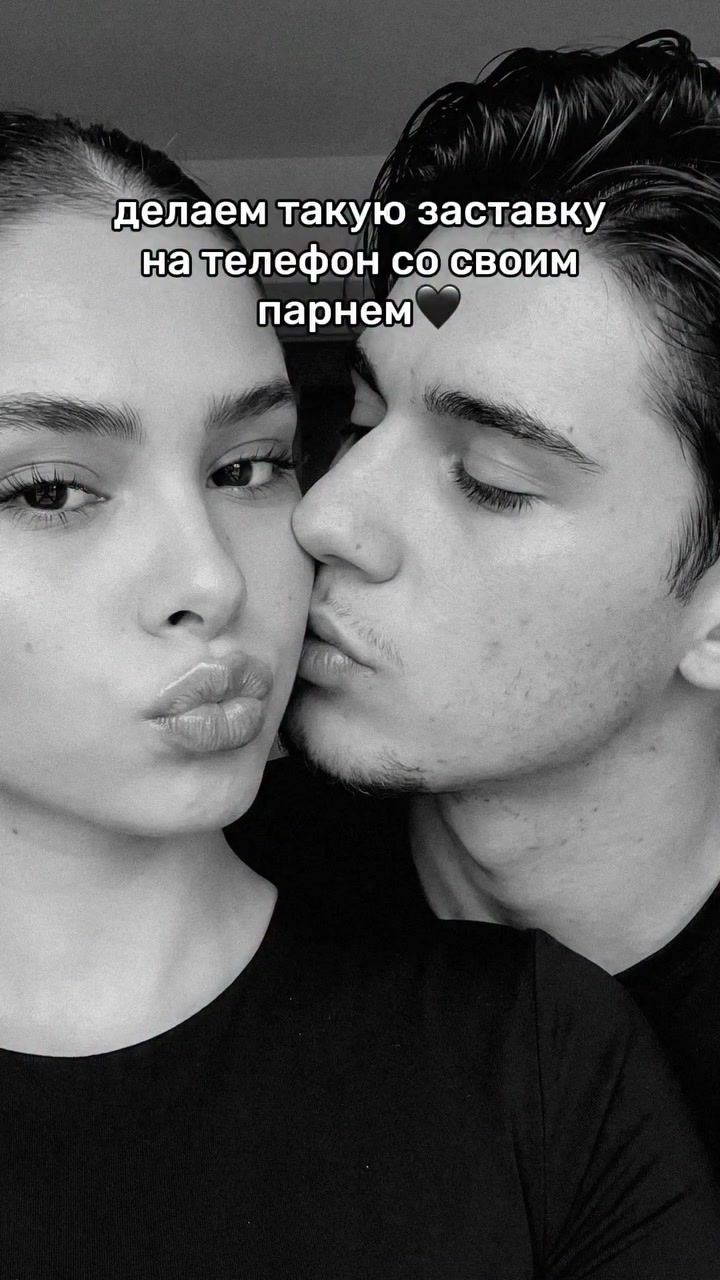 @ВСЯ ИНФА В ПР0ФИЛЕ