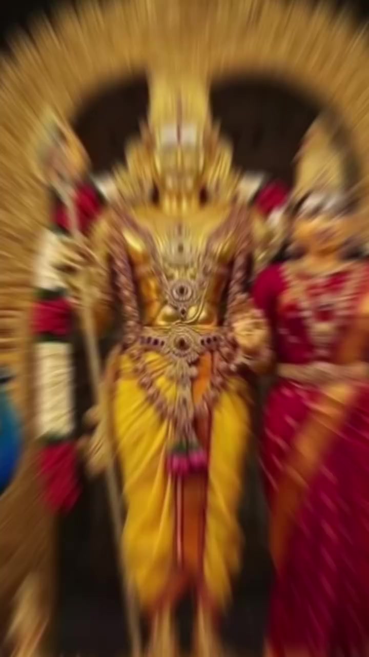 @shashanth Bharath