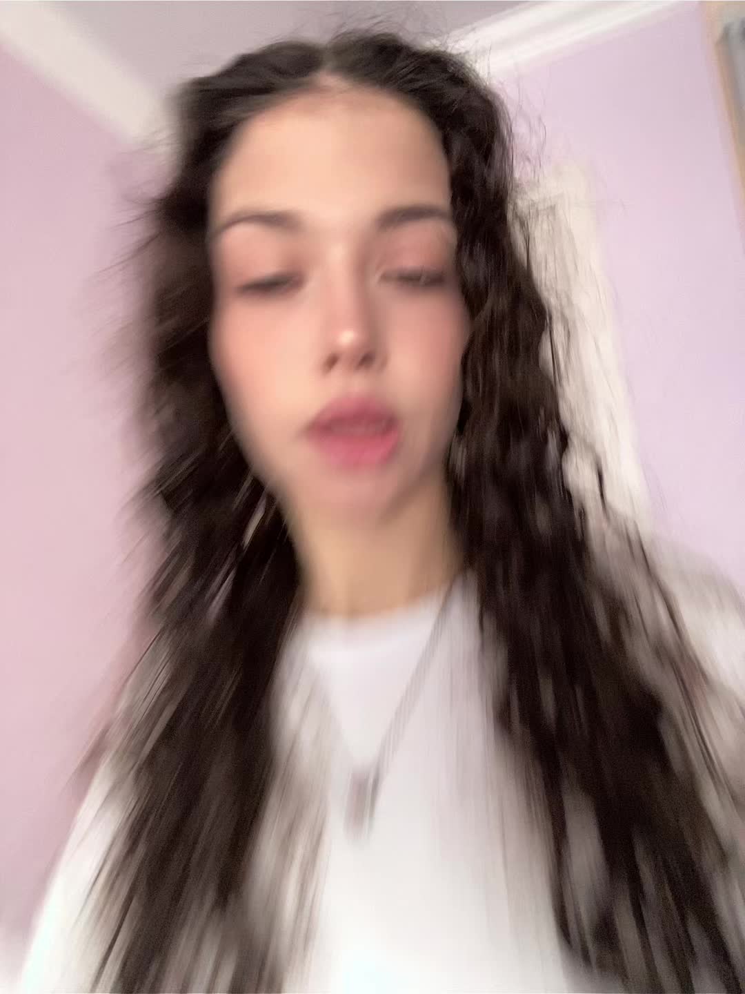 @кыся