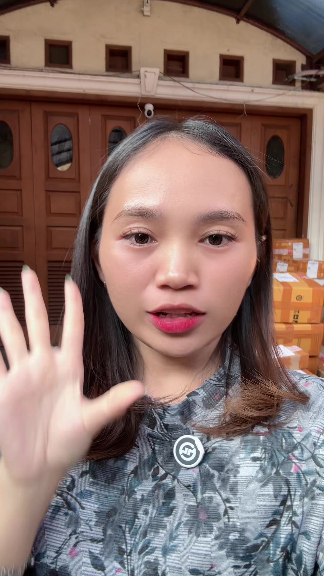 @JV Monster Car Audio Store
