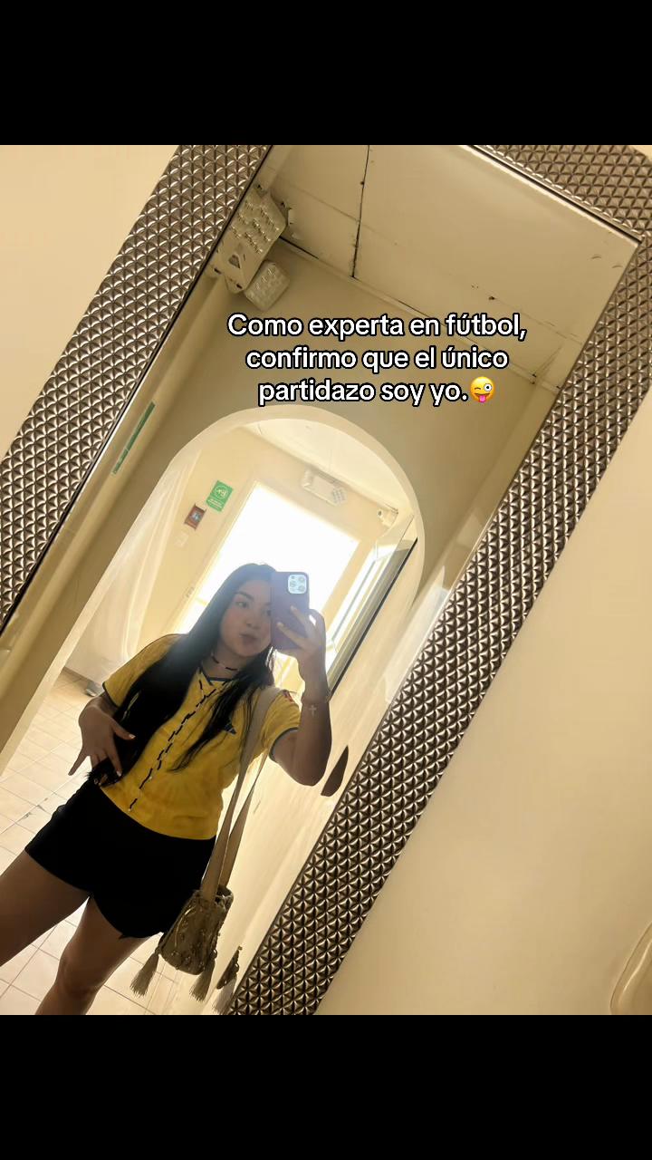 @Nata😜