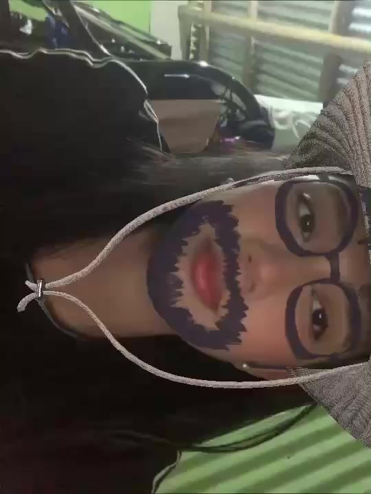 @krxstel