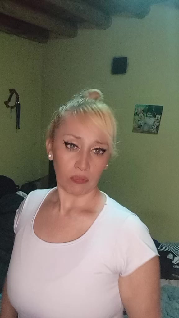 @Stella Cortez