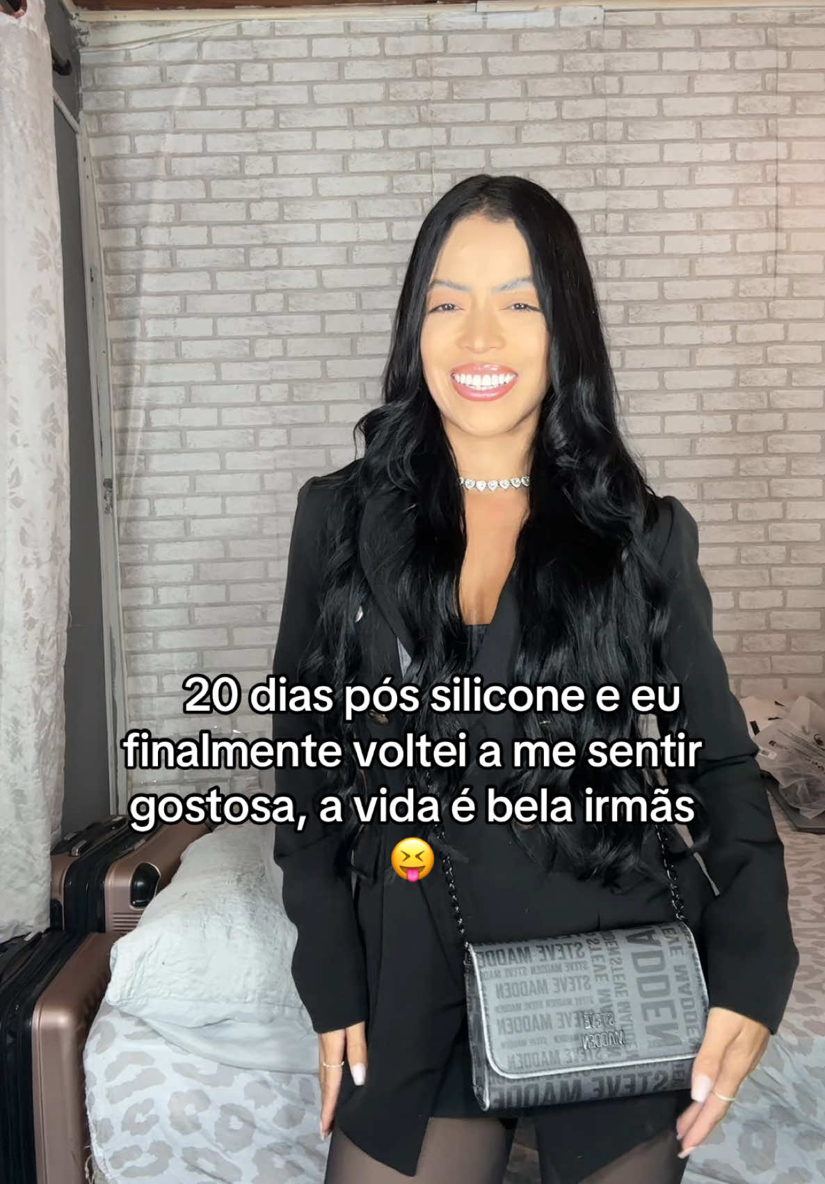 @SigilosDaCastro