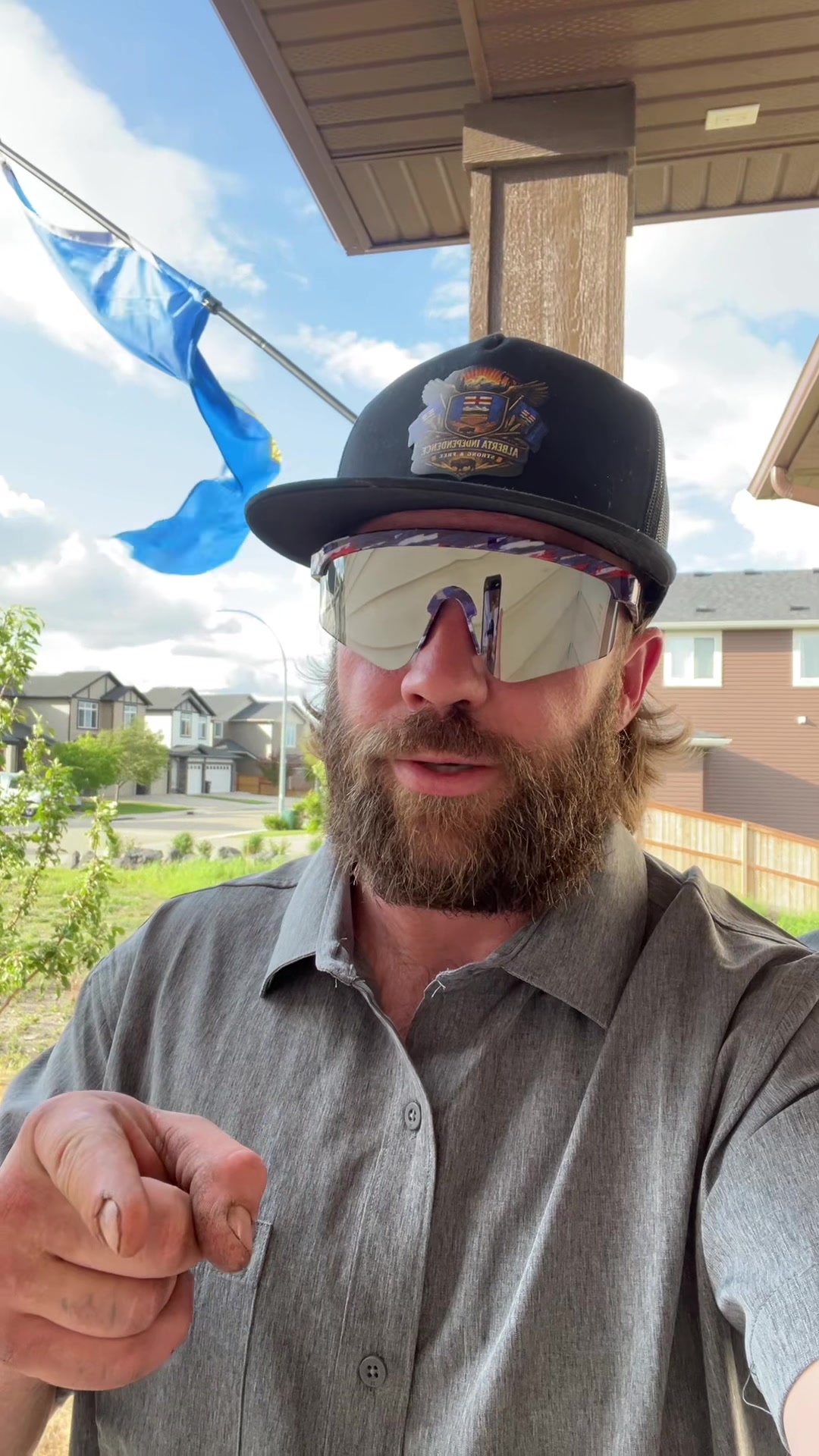 @TruthSpeakingAlbertan