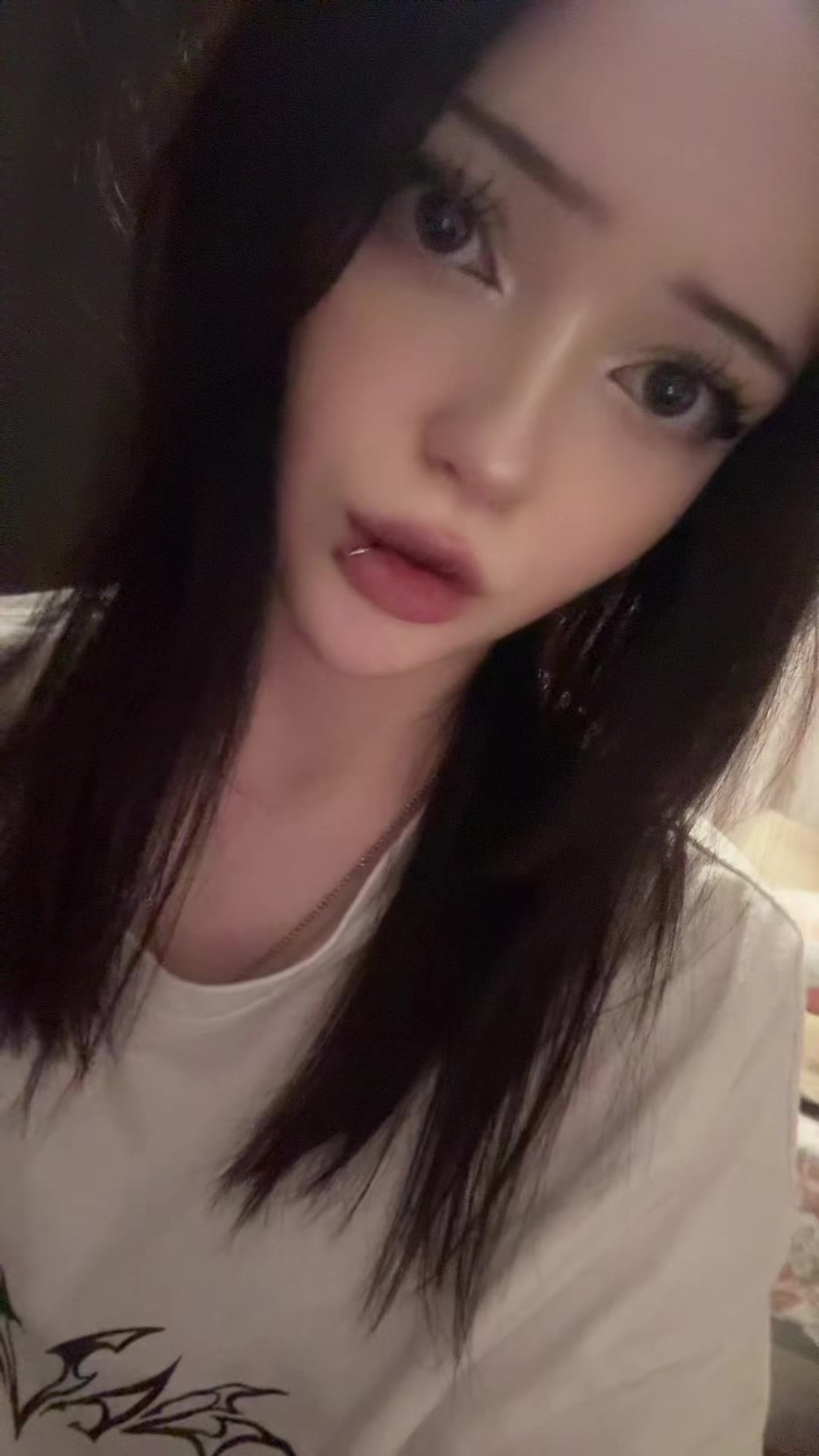 @тгк: mifikaa