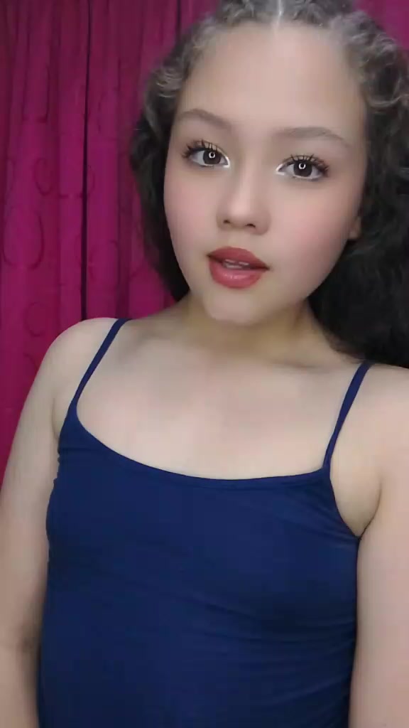 @Shaira Charry