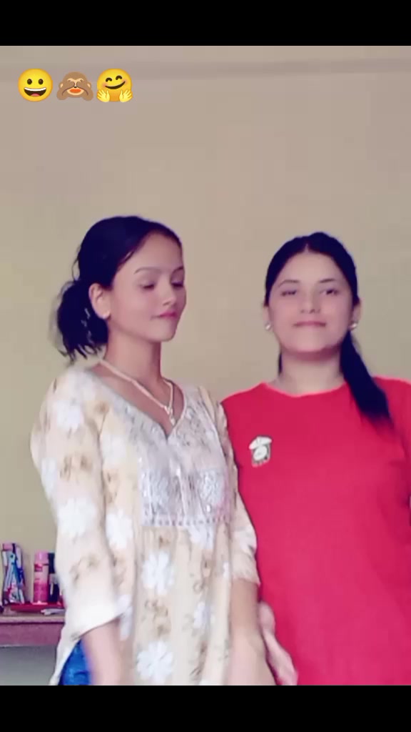 @Babita Giri561