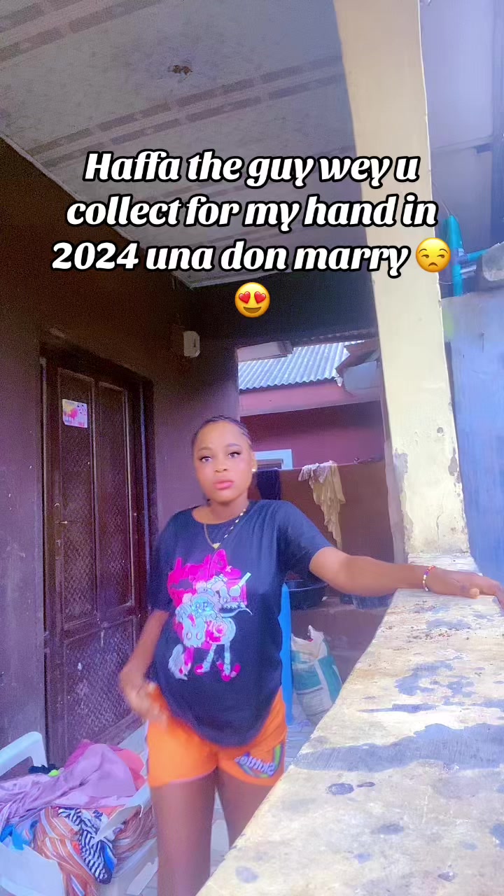 @china_vendor26