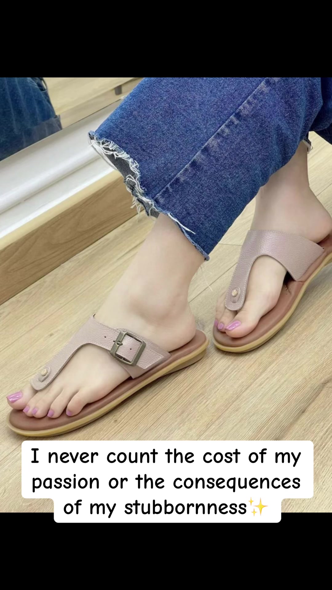 @𑣲𓍯𓂃ع