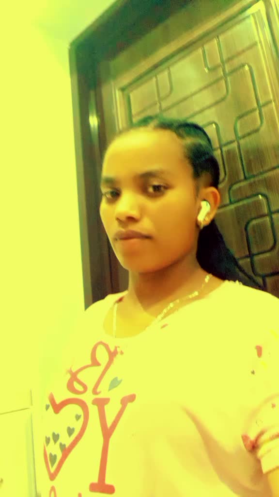 @senaa salallee