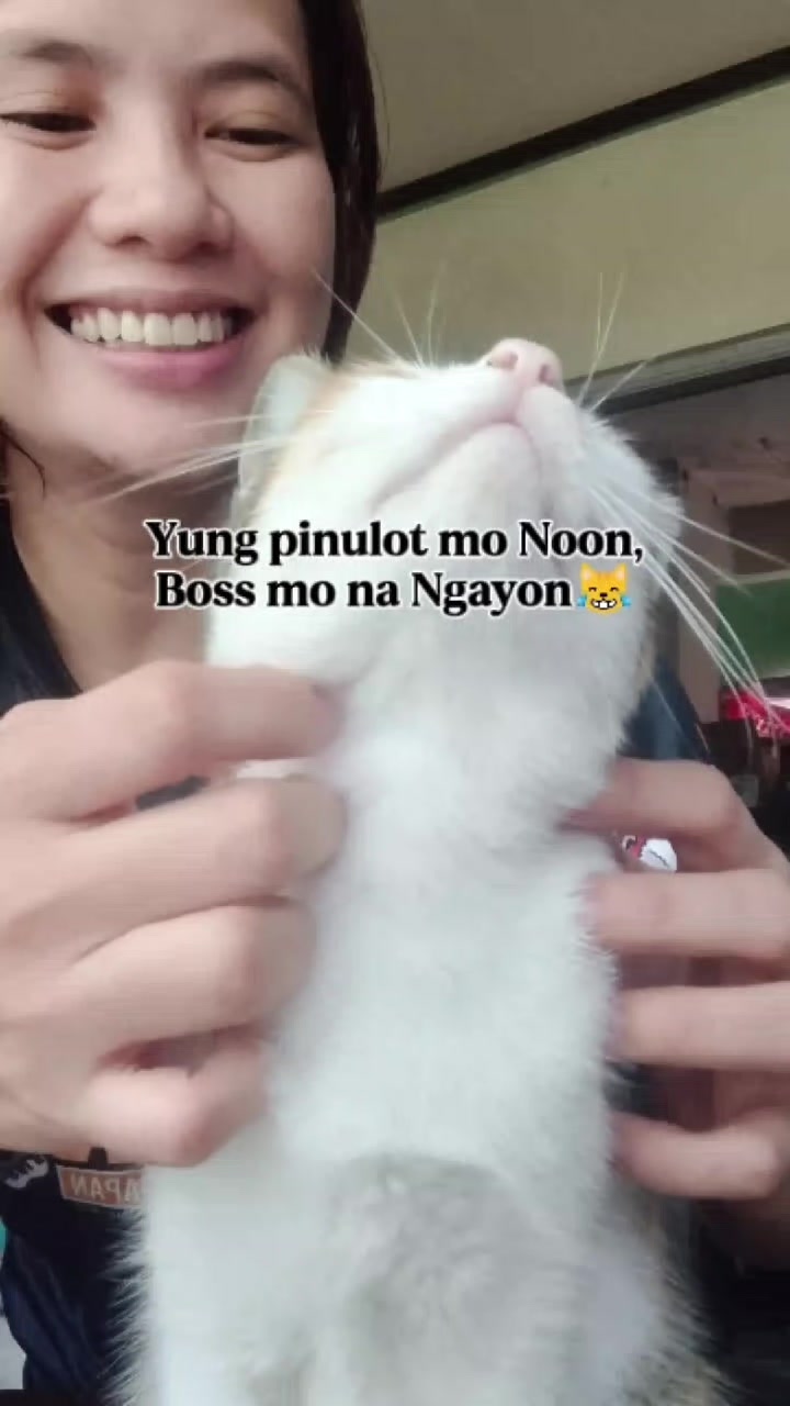 @mommyvange