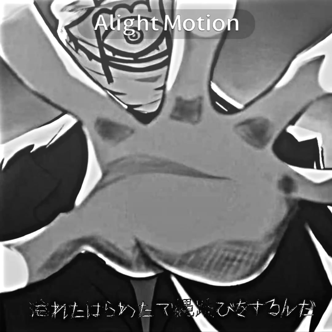 @妖精あーるん