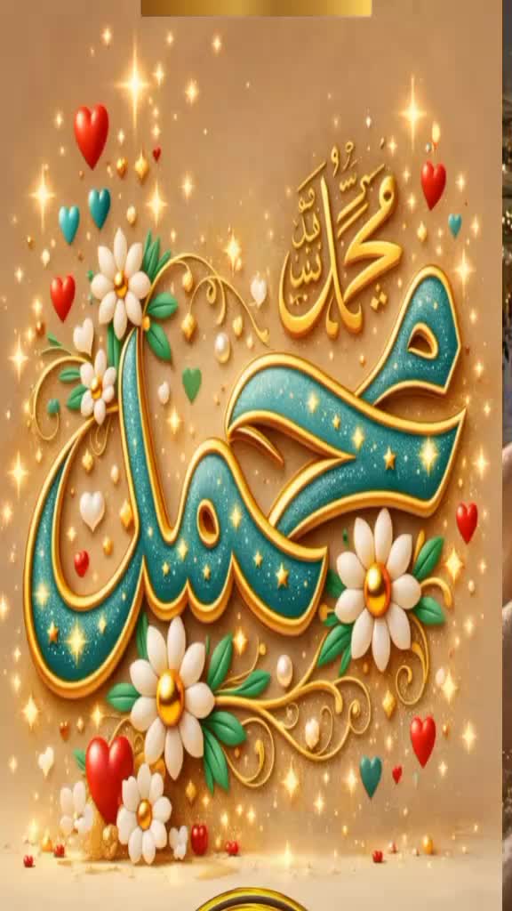 @rihanMalik8r