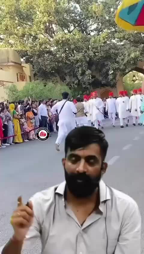@vishal Patel 🐎 🐎 🐎
