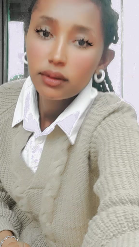@๐ฅwudeeโ๏ธ๐โ๏ธ๐ค